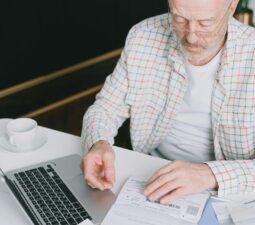 Allianz penzijní společnost: připojištění, spoření i online správa