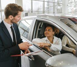 Direct Auto: Brno, Olomouc, Praha i Příbram – služby a recenze