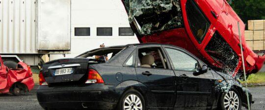 Povinné ručení od Generali: přehled, kalkulačka, ceník