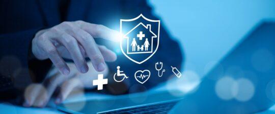 ZP MV ČR - Pojišťovna 211