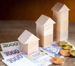 Jak začít investovat