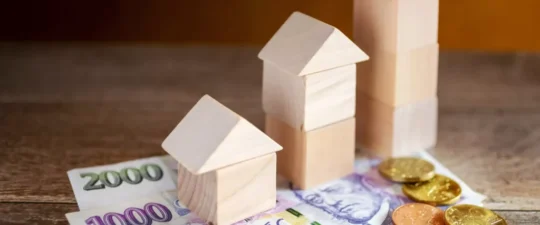 Jak začít investovat