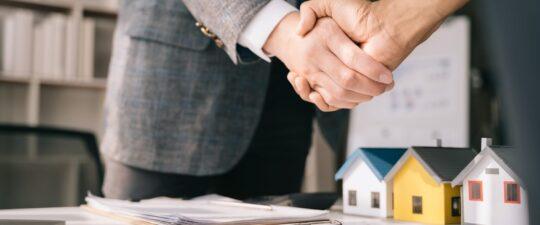 Krátkodobé půjčky Zaplo