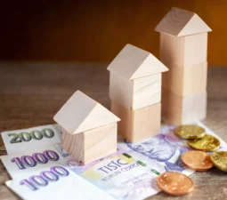 Jak začít investovat