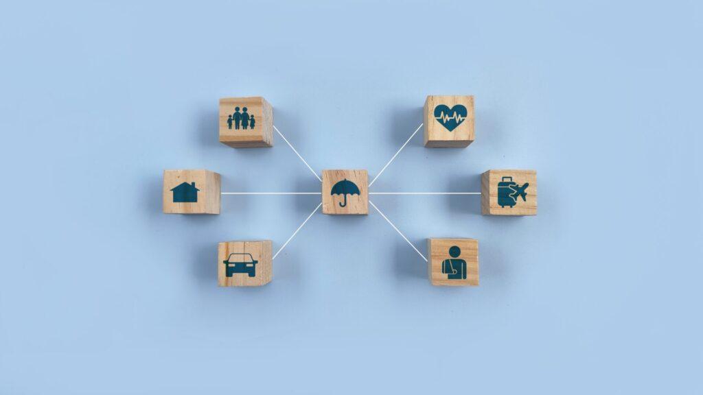 ČSOB Pojišťovna - recenze, penzijní připojištění