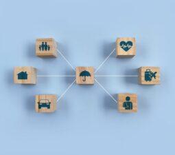 ČSOB Pojišťovna - recenze, penzijní připojištění